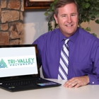 Tri-Valley Polygraph