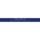 Garvey Ballou - Personal Injury Law Attorneys