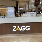 ZAGG Arrowhead Town Center