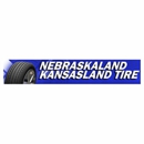 Kansasland Tire Co - Tire Dealers