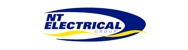 NT Electrical Group Logo