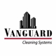Vanguard Cleaning Systems of Upstate New York