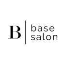 Base Salon - Nail Salons