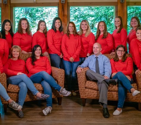 Iszkula Orthodontics - Erie, PA