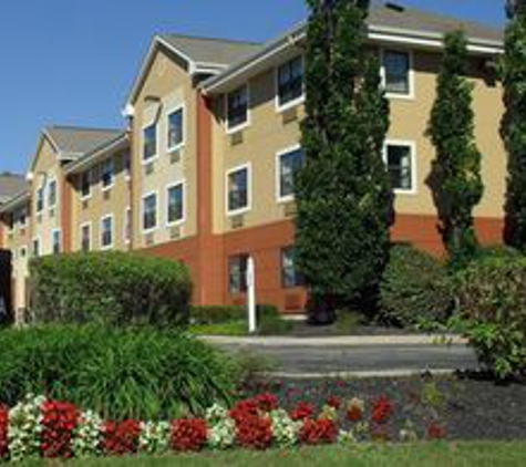 Extended Stay America - Mount Laurel, NJ