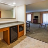 Hampton Inn & Suites Lino Lakes gallery