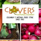 Clovers Natural Food