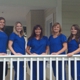 Brad Pitts Family & Cosmetic Dentistry