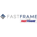 FastFrame of Buckhead - Picture Framing