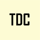 The Door Company