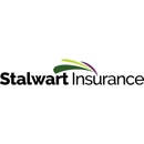 Stalwart Insurance - Insurance