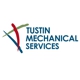 Tustin Mechanical Services Lehigh Valley