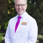 Acupuncture & Wellness Center