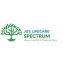 Spectrum Health & Hospice - Hospices