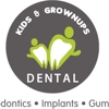 Kids & Grownups Dental gallery