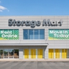 StorageMart gallery