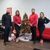 Yareb Rivas - State Farm Insurance Agent gallery