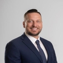 Jordan Long - Financial Advisor, Ameriprise Financial Services - Financial Planners