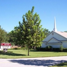 Bear Lake Christian School