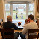 Trevor Smith - State Farm Insurance Agent - Homeowners Insurance