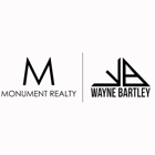 Wayne Bartley - REALTOR