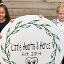 Little Hearts & Hands Day Care Center