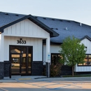 Serenity Valley Family Dentistry - Dentists