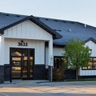 Serenity Valley Family Dentistry