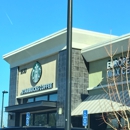 Starbucks Coffee - Bars