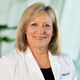 Kimberly K. Hagedorn, CNP