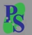 Painting Solutions - Painters & Decorators