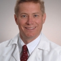 Doylestown Health: Sean C. Reinhardt, MD