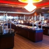 Oriental Buffet gallery