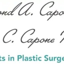 Shadyside Surgi Center Inc - Surgery Centers