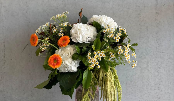 Carews Florist - Salisbury Plains, SA
