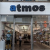 Atmos New York gallery