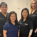 Jennifer Goodrich, MD - Dentists