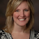 Christina M Lohse, MD - Physicians & Surgeons