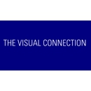 The Visual Connection