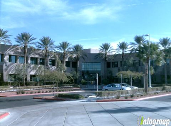 Branching Out Inc - Henderson, NV