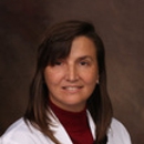 Caulfield, Kathryn A, MD - Physicians & Surgeons, Orthopedics