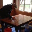 Paint Pros Custom Home Specialist - Cabinets-Refinishing, Refacing & Resurfacing