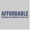 Affordable Plumbing & Appliance Service LLC - Small Appliance Repair