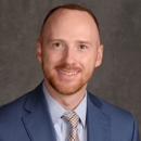 Edward Jones - Financial Advisor: Marcus S Bellar - Financial Services