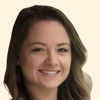 Sarah Kunkel, Counselor gallery