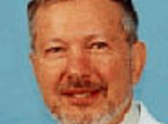 Dr. Michael Alan Gross, MD - Hughesville, PA
