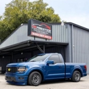 New Braunfels Prestige Auto Detailing - Automobile Detailing