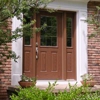 Universal Windows Direct gallery