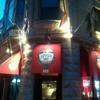 Upper 90 Sports Pub gallery