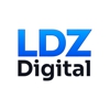 LDZ Digital gallery